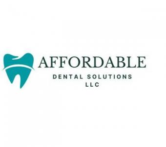 Affordable Dental Solutions LLC