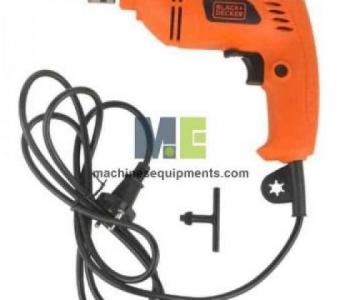 Hand Tools And Machines Exporters