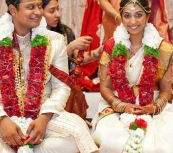 Brahmin Matrimonial Services in Delhi