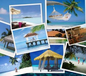 Your Gateway to Affordable & Luxury Holiday Packages to the World’s Top Destinations!