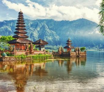 Cheap Bali Holiday Packages Save Big on Your Dream Getaway