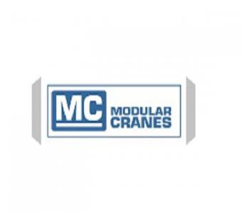 Crane Supplier Melbourne