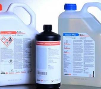 Buy SSD Chemical Solution For sale Online