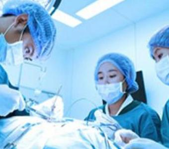 Best ICU care in Bangalore