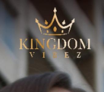 Vibez Kingdom