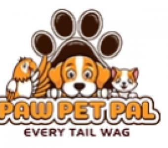 Paw Pet Pal