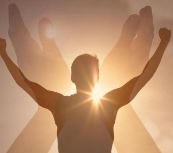 Faith-Based Addiction Treatment Programs: Holistic Recovery Approach