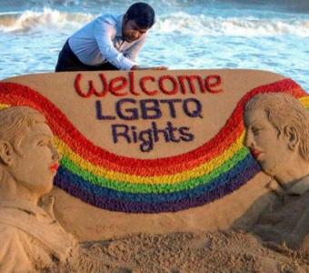 LGBTQ+ Addiction Treatment Programs: Specialized Support in India