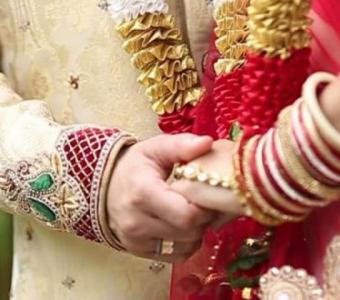 Jain Matrimonial Services in Delhi