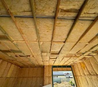 New Home Insulation Services in SA