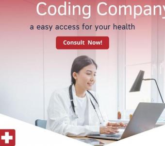 Top Medical Billing And Coding Company in Lawrence, Massachusetts