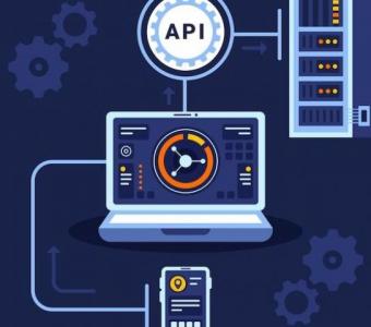 Boost Your Data Accuracy with API for Email Verification