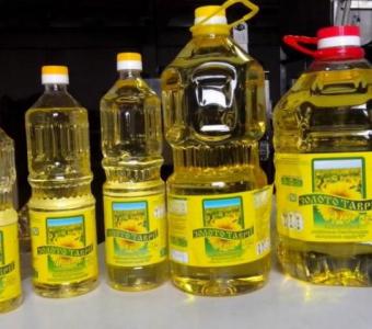 Wholesale Refined Sugar, Wholesale Refined Sunflower Oil Supplier