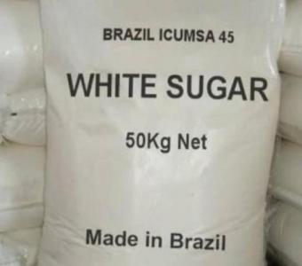 Wholesale Refined Sugar, Wholesale Refined Sunflower Oil Supplier