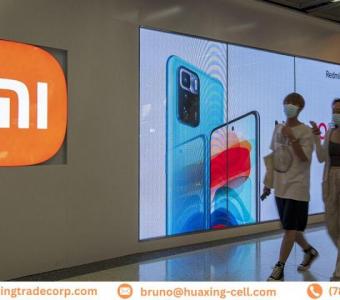 Xiaomi Miami Wholesale Supplier for All Your Reselling Needs