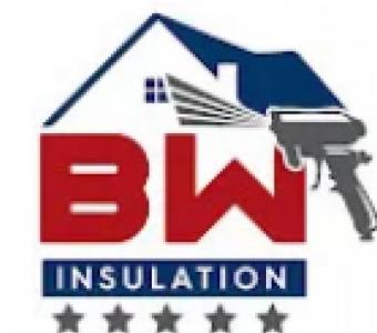 Wall Insulation Services For Superior Home Installation