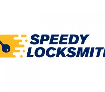 Speedy Locksmith Clapham