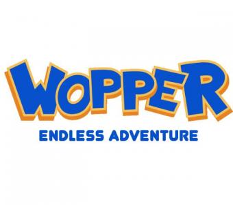 Wopper India - Gaming Zone in Bathinda