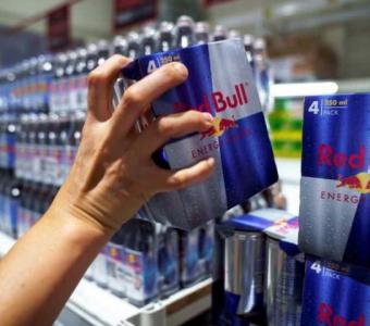 Wholesale Red Bull Energy Drinks Supplier