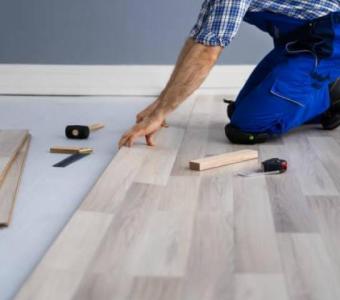 Spangler Floor Coverings Company - Professional Flooring Service, Flooring Contractors in Reno NV