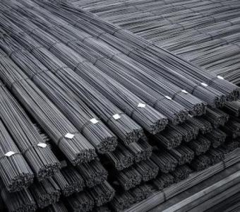 Effortless TMT Bars Shopping at Steeloncall – Full Support from Selection to Delivery!