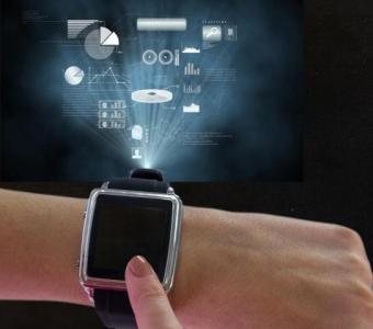 How Can Integrate Wearable Technology for Your Worker Safety?