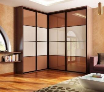 Wardrobe Interior Designers Near Mahipalpur