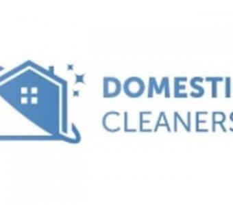 Star Domestic Cleaners Hammersmith