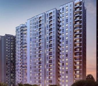 Thirumazhisai Flats for Sale – Spacious 2 BHK Units in Prime Location