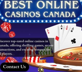 Best online Casinos with Free Spins Bonuses