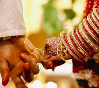 Aggarwal Marriage Bureau in Delhi