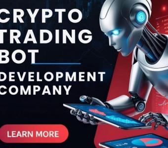 Top Crypto Trading Bots in 2025: Enhance Your Strategy with Plurance