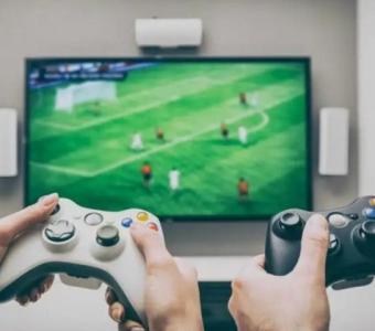 Video Game Addiction in India: Impact on Mental Health