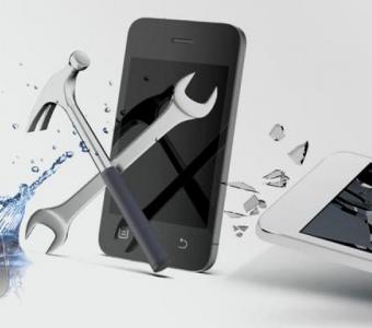 Electrode Repairs - Newcastle | Mobile Phone Repair Shop | Computer Repair Service in Newcastle