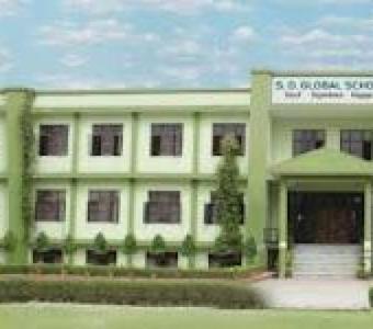 Top CBSE School Ghaziabad For Admission