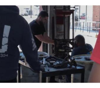 Essential Auto Repair Tips for Mechanics on Common Car Issues