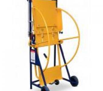 Avoid the Risk of Injury with The Best Wheelie Bin Lifter Melbourne