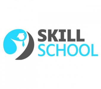 SkillSchool: Your Path to Job-Ready Skills and Career Growth!