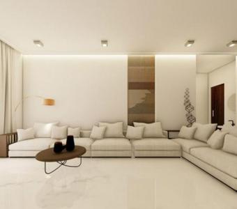 Interior design firms in Bangalore | SR Creations