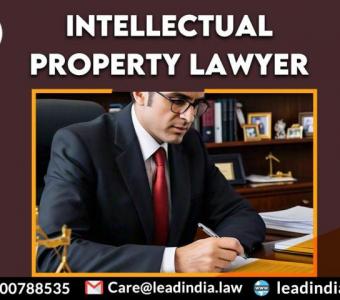 family law lawyers near me | Legal Firm | lead india