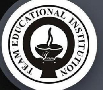 Team Educational Institute