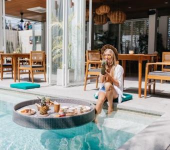 Pet-Friendly Coastal Vacation Rentals for the Perfect Beach Retreat