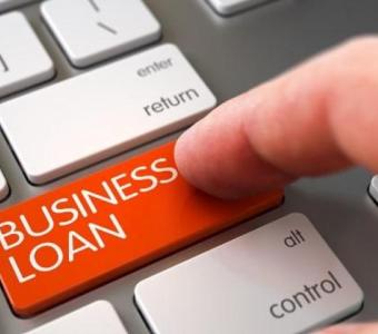 Do You Need a Business or Debt Consolidation Loan?