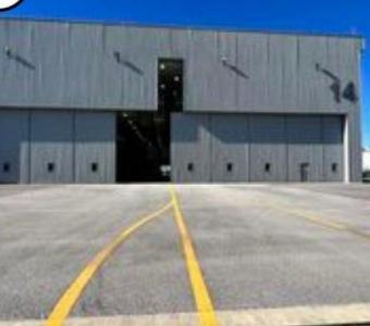 Expert Door Repair Service for Commercial and Industrial Properties