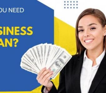 Do You Need a Business or Debt Consolidation Loan?