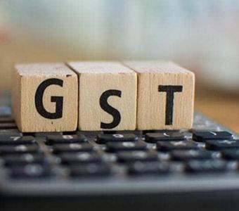 Impact of Delayed GST ARN Status on Your Business Operations