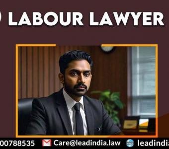 labour lawyer | Legal Firm | lead india