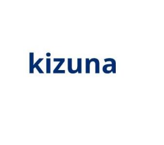 Kizuna: Simplifying In-Home Care for Your Loved Ones