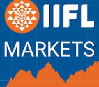 Brokerage Charges by Indiainfoline: Detailed Overview of Fees & Charges