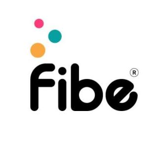 Check Free CIBIL Score Instantly - Fibe